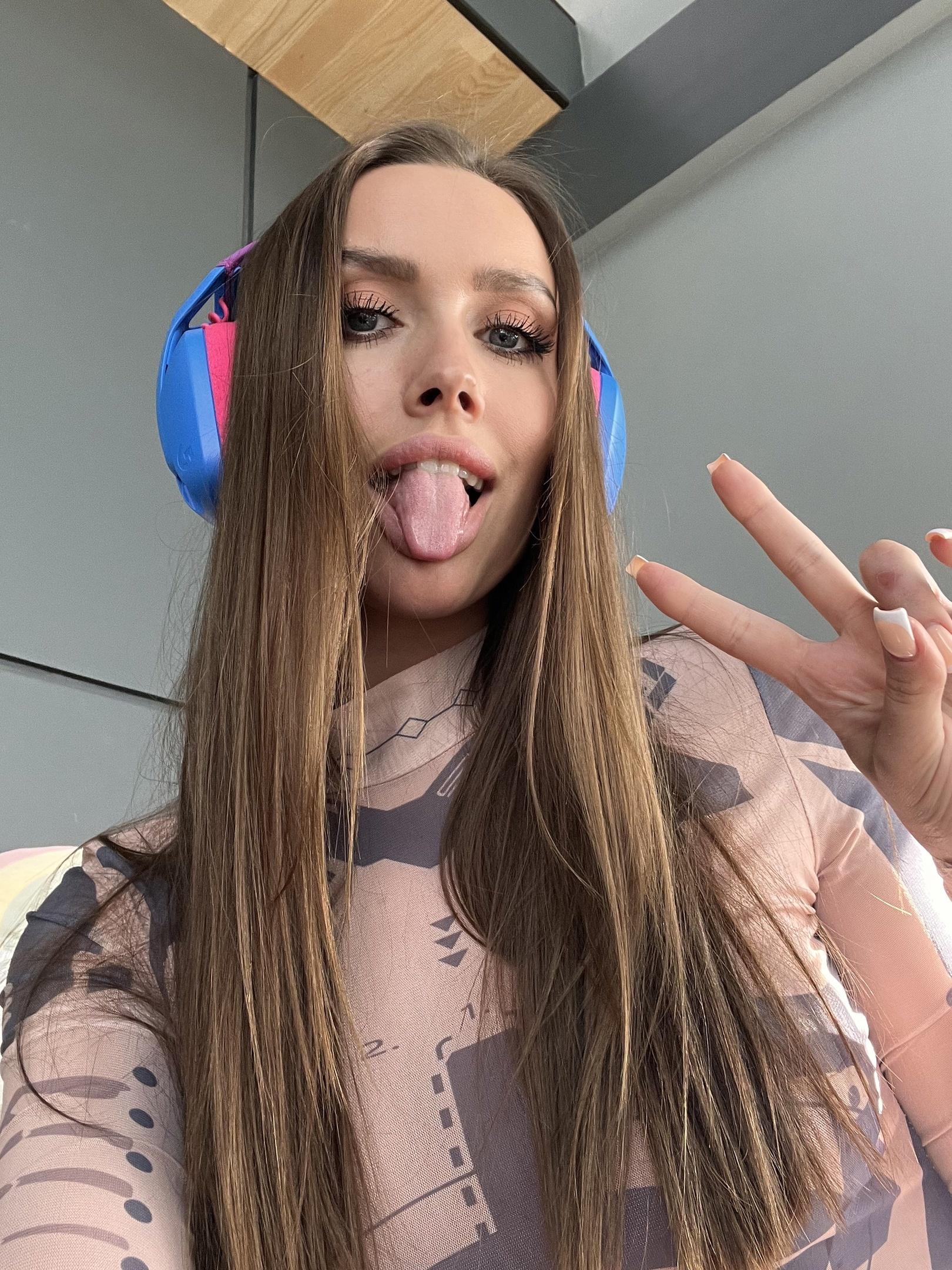 Хостинг картинок yapx.ru