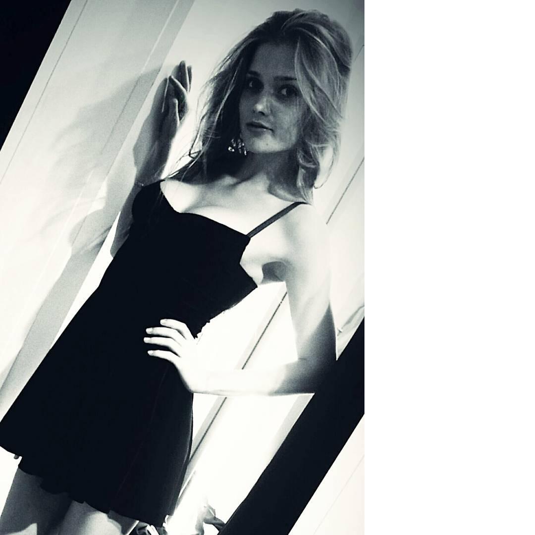 Хостинг картинок yapx.ru