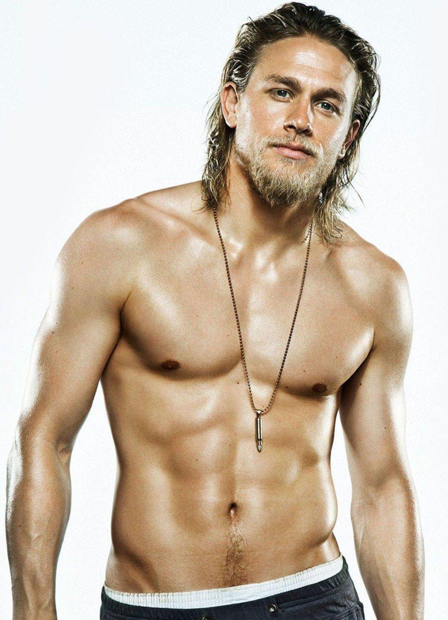 Хостинг картинок yapx.ru