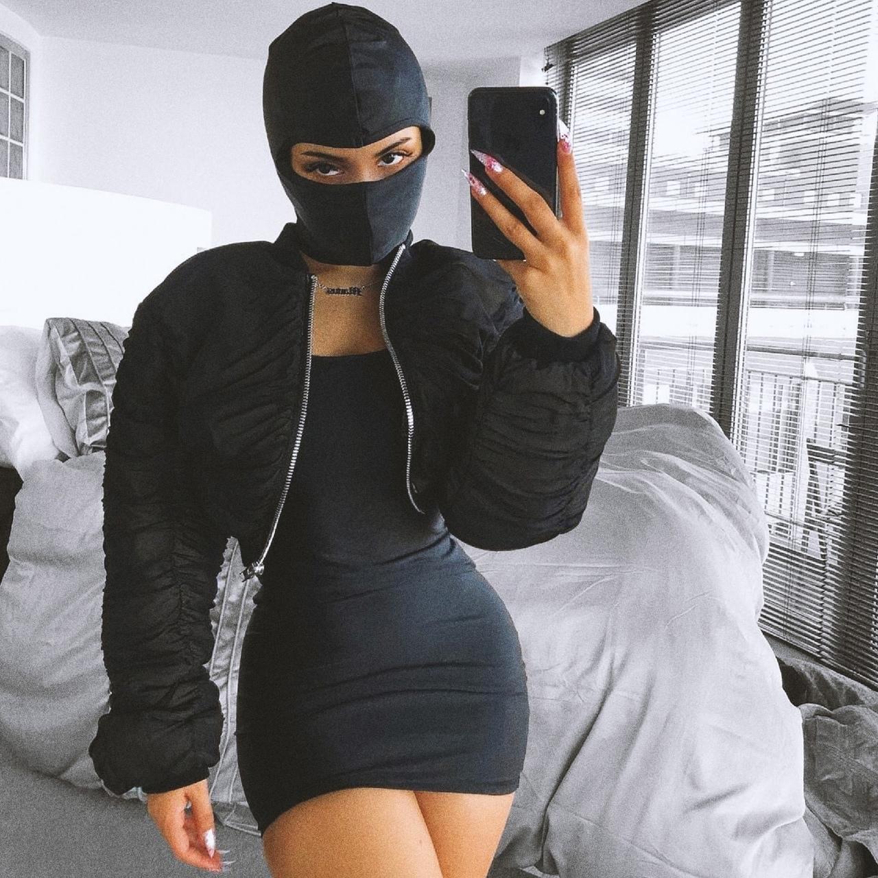 Хостинг картинок yapx.ru