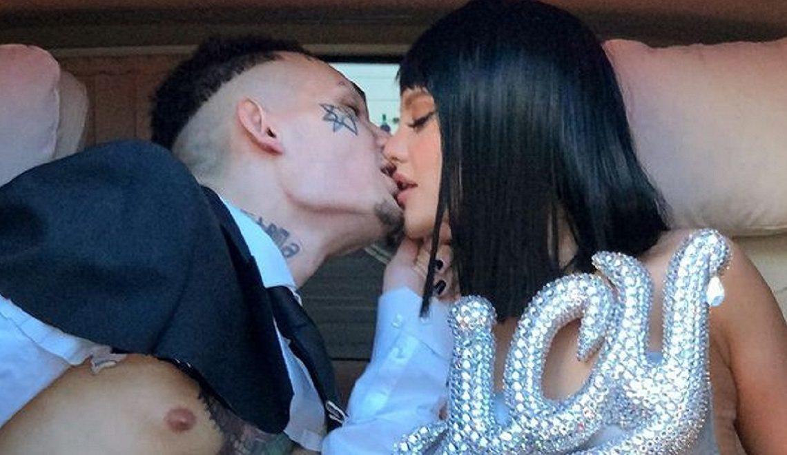 Хостинг картинок yapx.ru