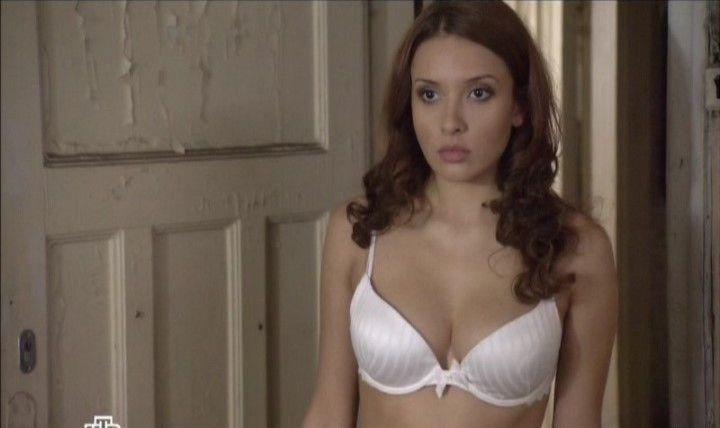 Хостинг картинок yapx.ru