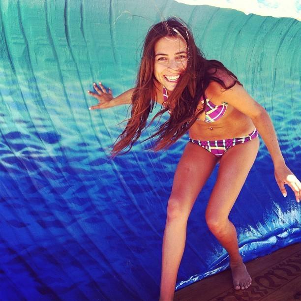 Хостинг картинок yapx.ru