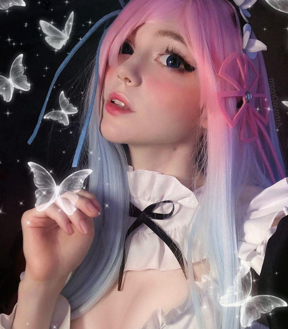 Хостинг картинок yapx.ru