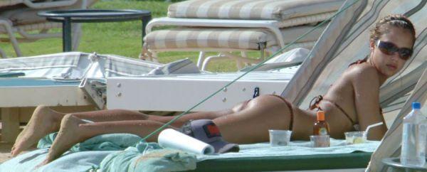 Хостинг картинок yapx.ru