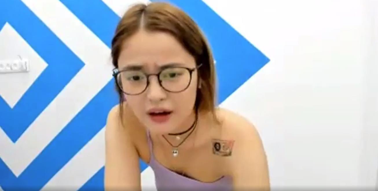 Хостинг картинок yapx.ru