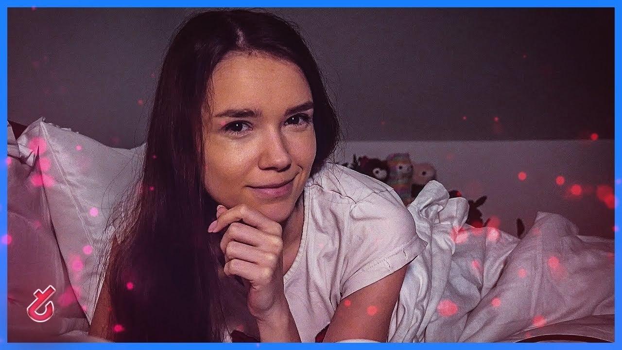 Хостинг картинок yapx.ru