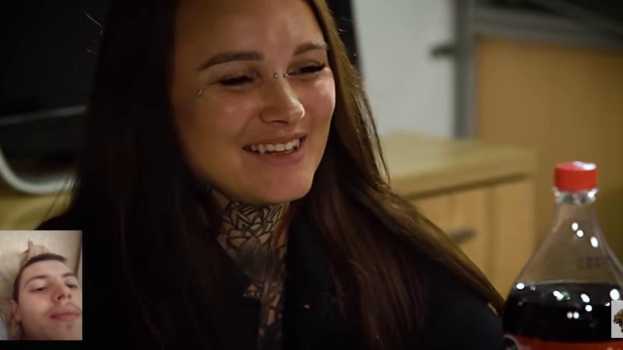 Жесткие игры, в стиле "Фактора страха"! Жесткие игры, в стиле "Фактора страха"!