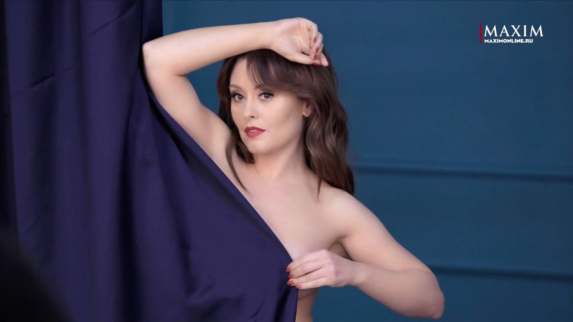 Хостинг картинок yapx.ru