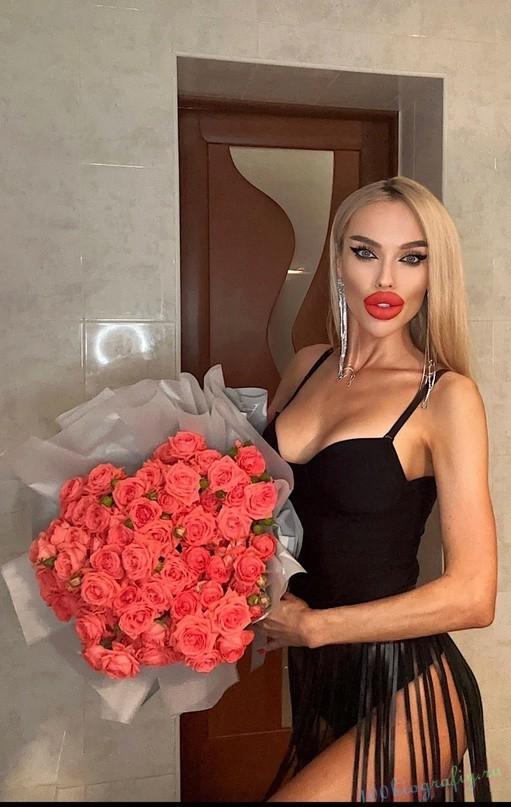 Хостинг картинок yapx.ru