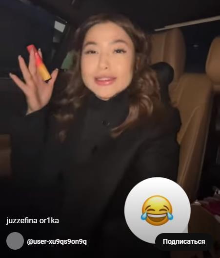 Хостинг картинок yapx.ru