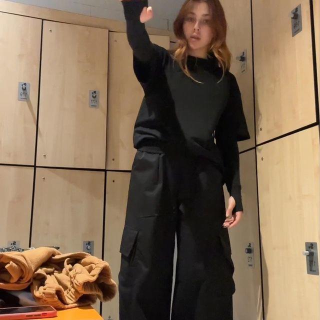 Хостинг картинок yapx.ru