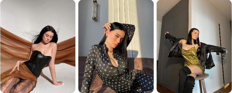 Хостинг картинок yapx.ru