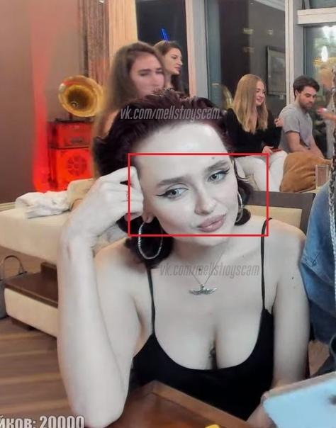 Талия Милано Мелстрой, Taliya Milano слив, Александра Кичигина taliyamilano слив. Талия Милано Мелстрой, Taliya Milano слив, Александра Кичигина taliyamilano слив.