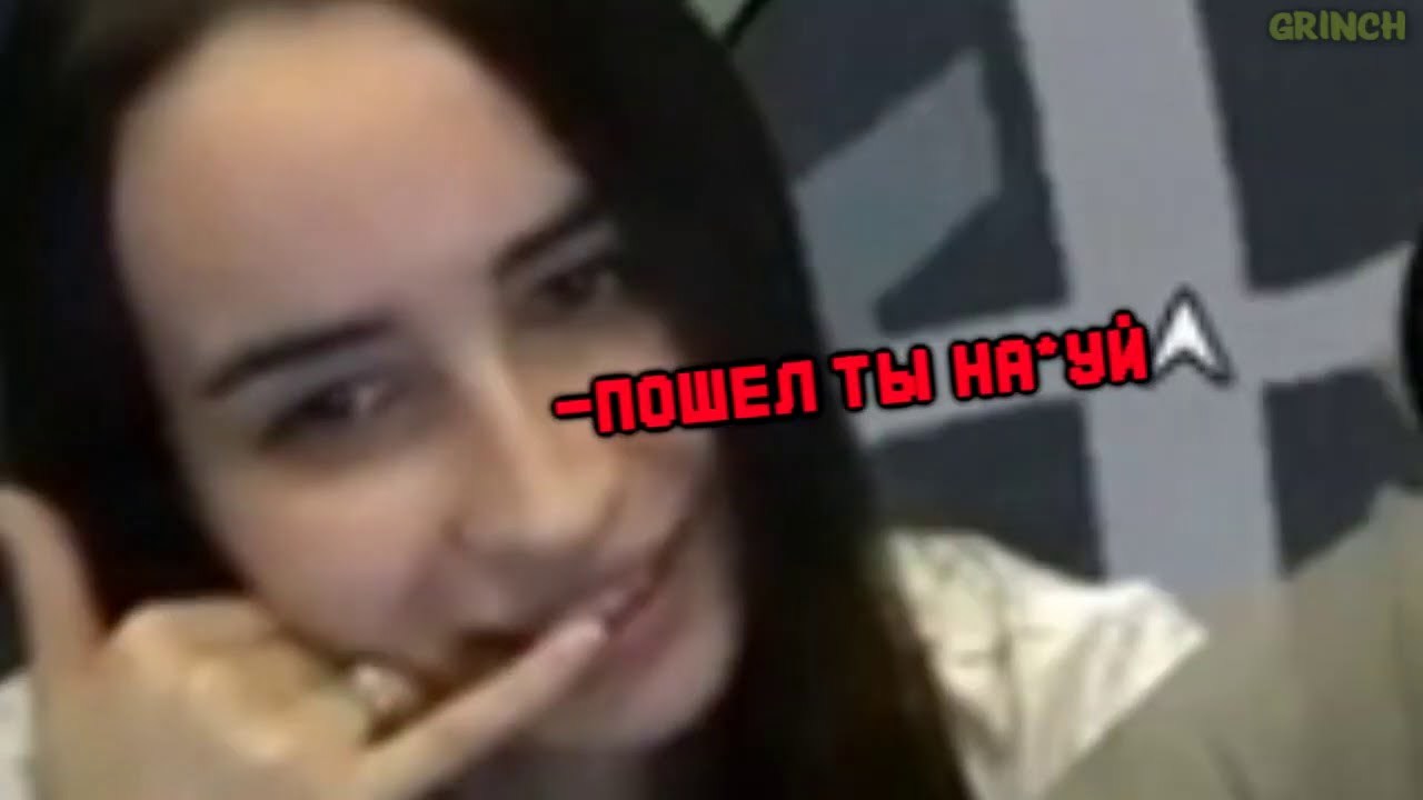 Хостинг картинок yapx.ru