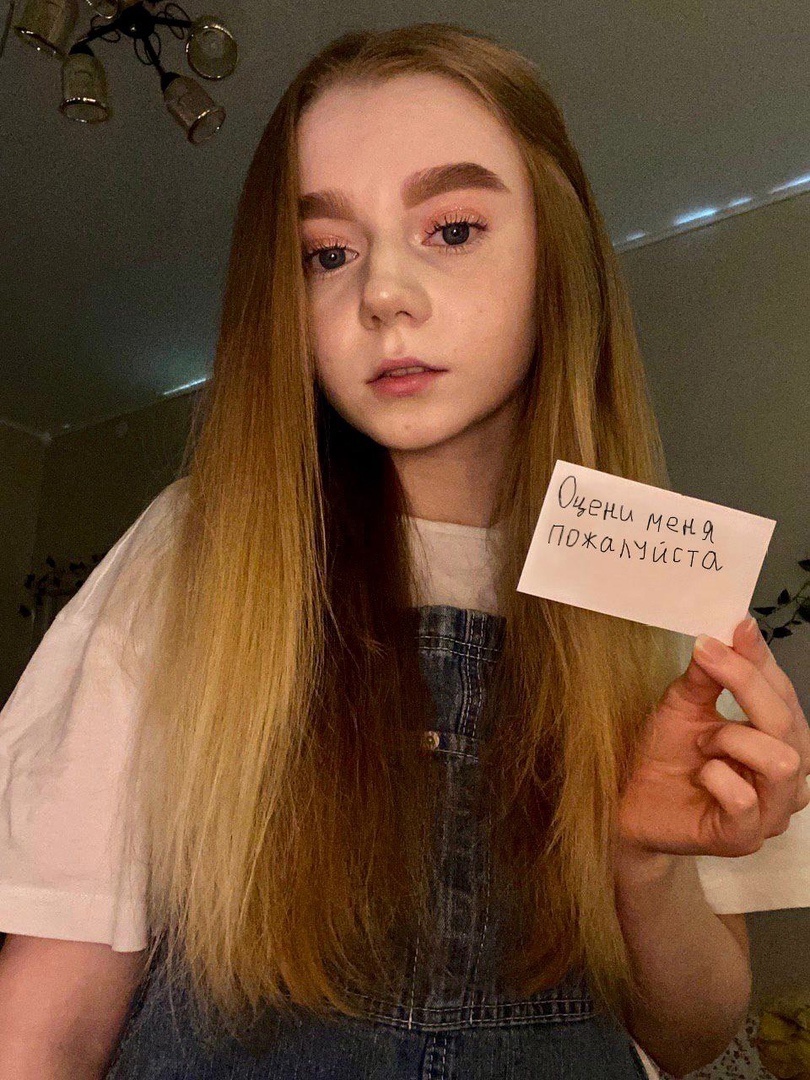 Алина Никитина Двач Слив Пак. Алина Никитина Двач Слив Пак.Алина Никитина Двач Слив Пак.