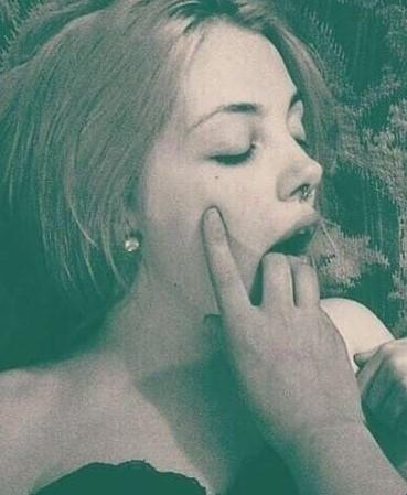 Хостинг картинок yapx.ru