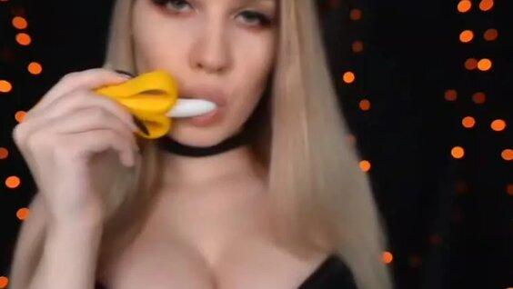 Горячие фото ASMR mood Мила Алексеева слив. Горячие фото ASMR mood Мила Алексеева слив.