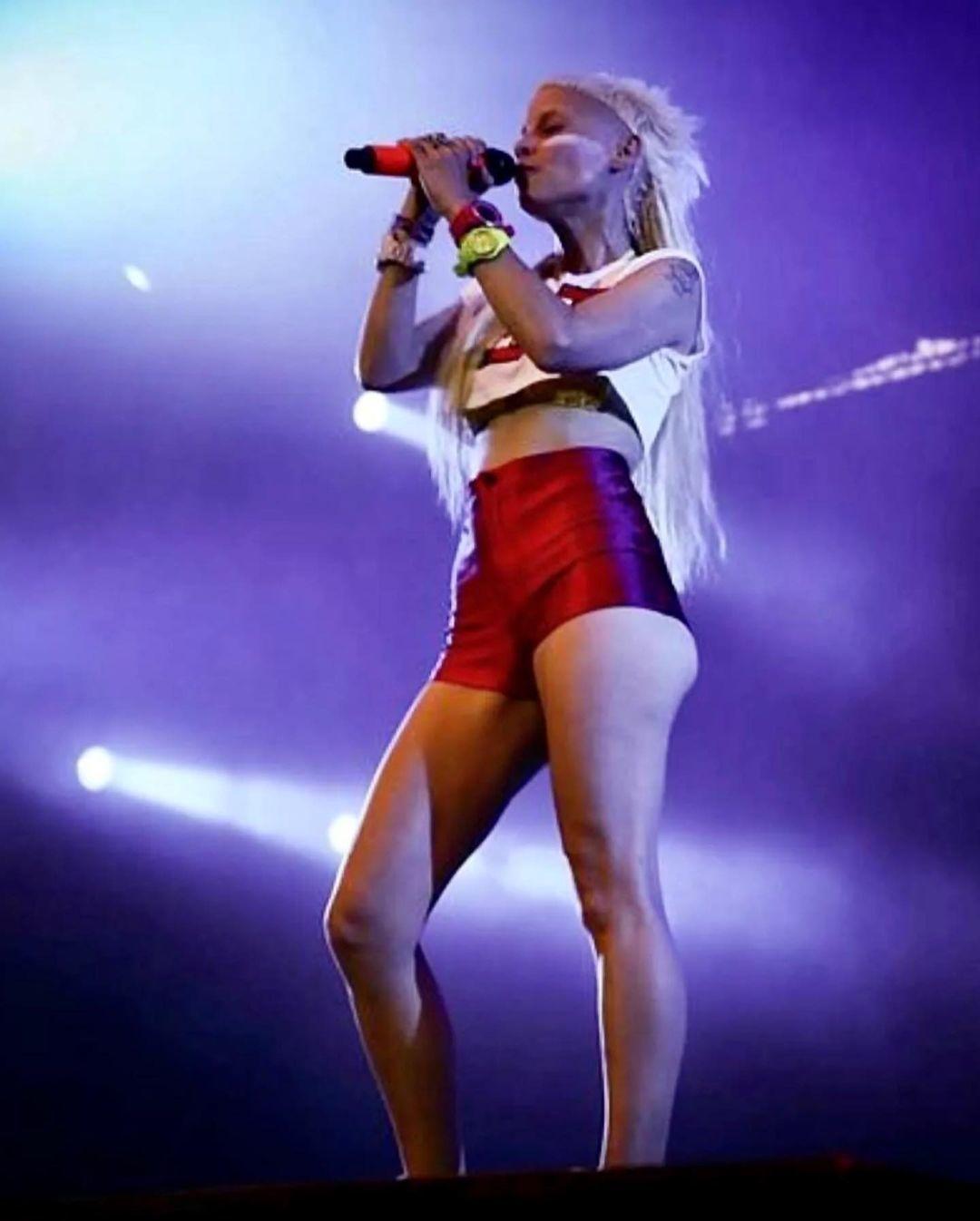 Валентина Ляпина Горячие Фото Слив. 