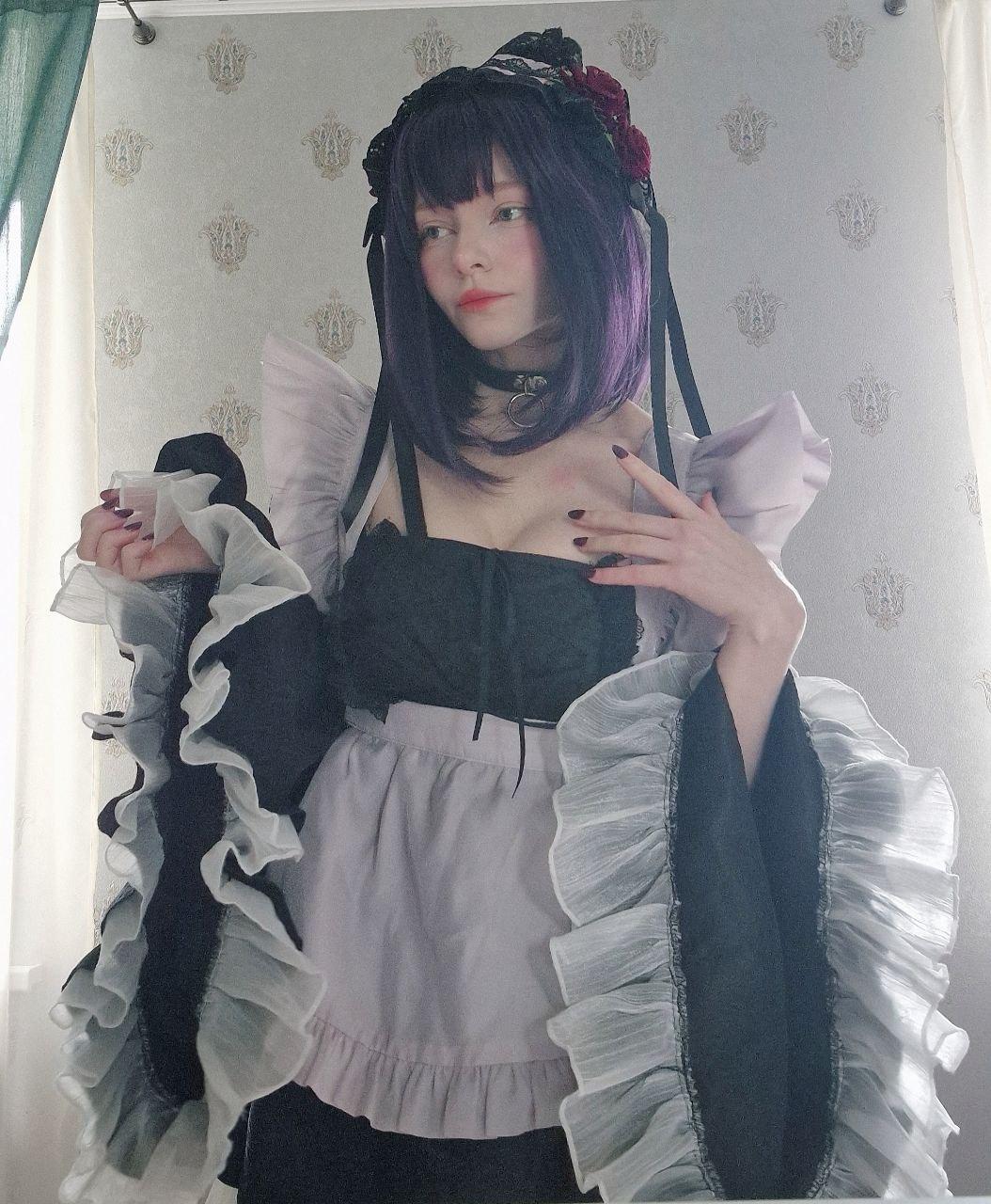 Хостинг картинок yapx.ru