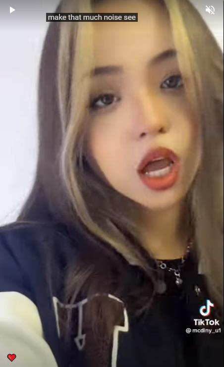 Хостинг картинок yapx.ru