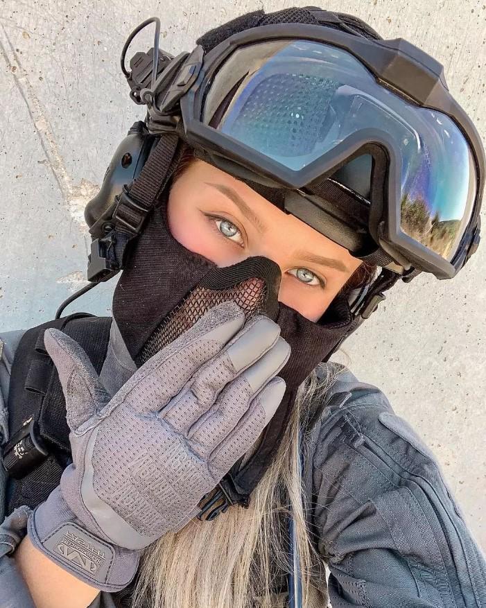 Хостинг картинок yapx.ru