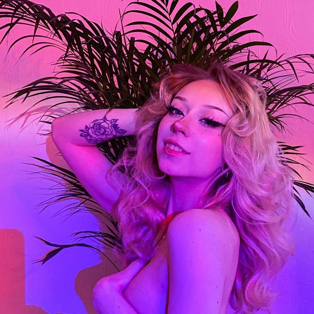 Хостинг картинок yapx.ru