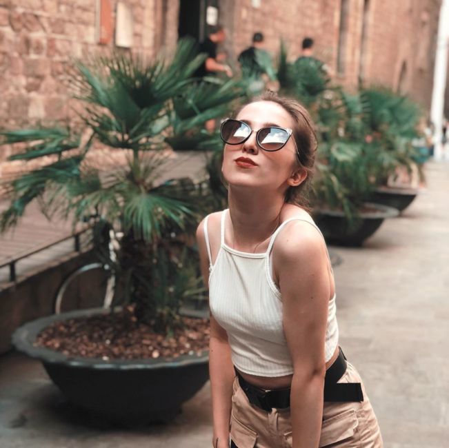 Генсуха слив. Наталья Бердникова Gensyxa. Генсуха слив. Наталья Бердникова Gensyxa.