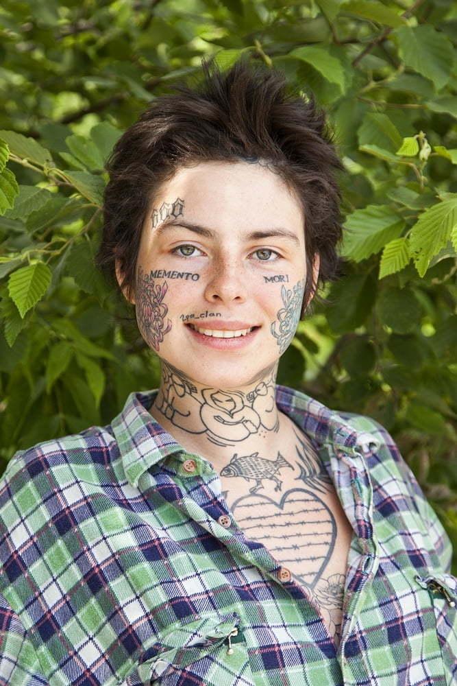 Хостинг картинок yapx.ru