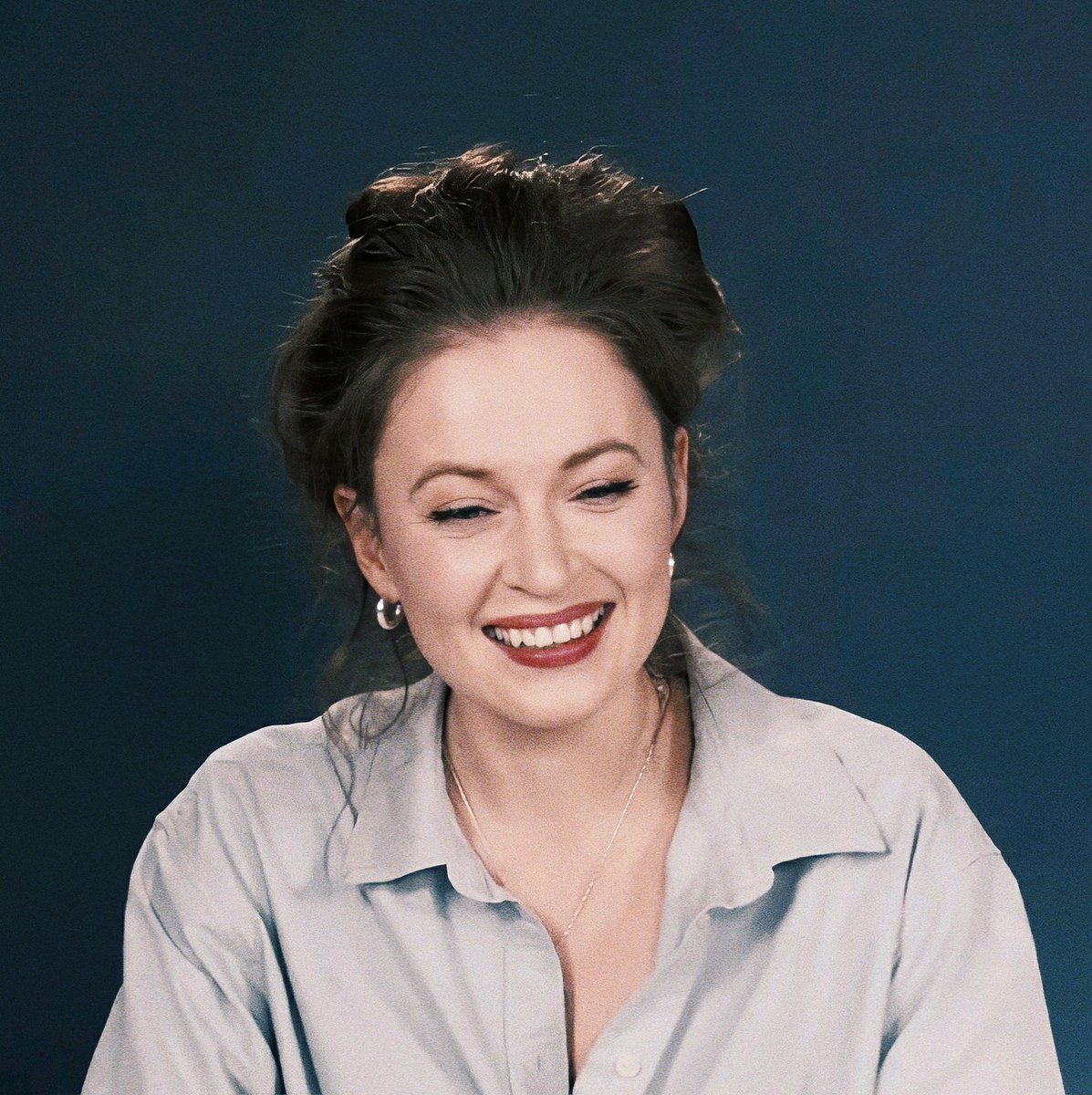 Хостинг картинок yapx.ru