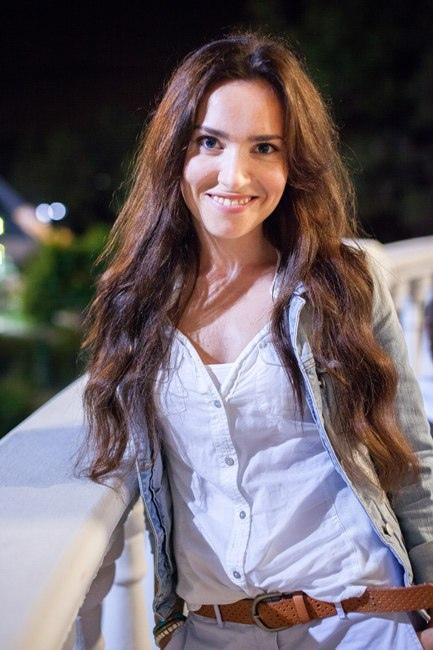 Хостинг картинок yapx.ru