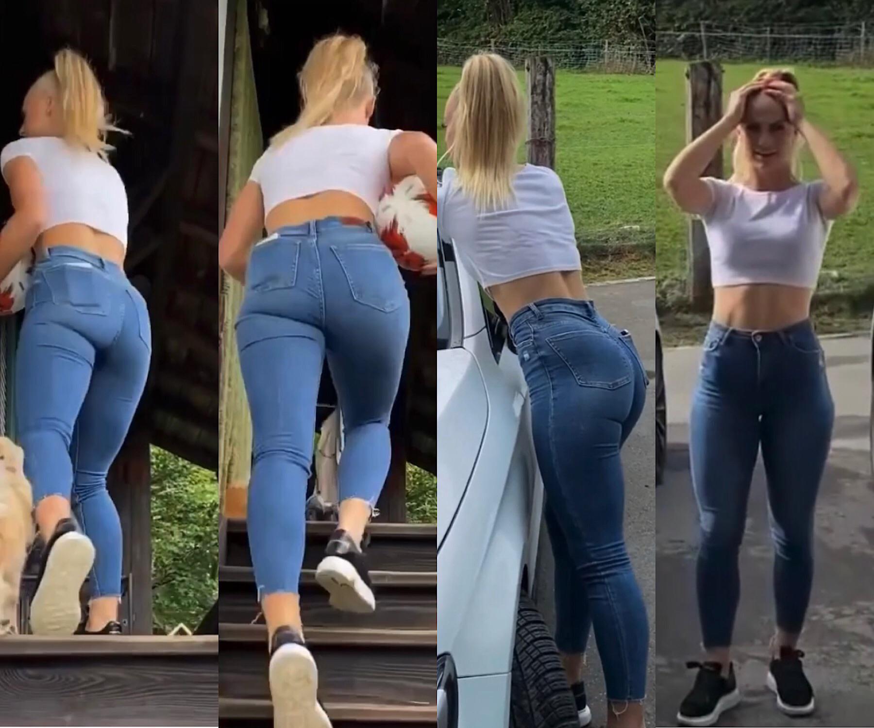 Алиша Лехман футболистка слив Алиша Лехман футболистка слив