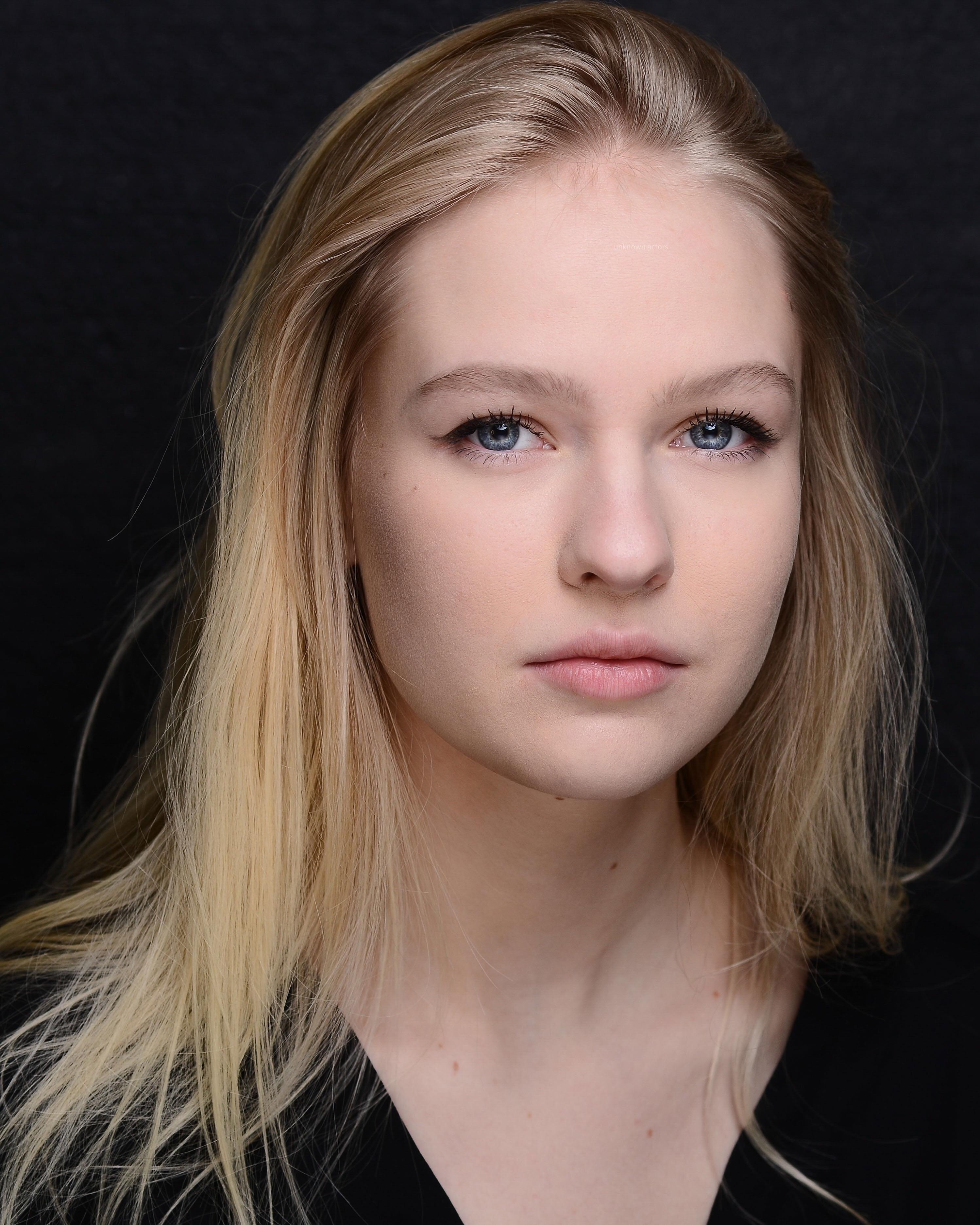 Хостинг картинок yapx.ru