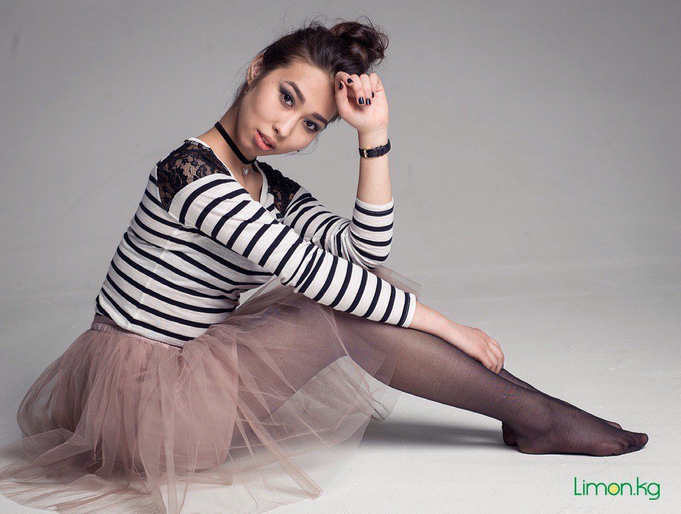 Хостинг картинок yapx.ru