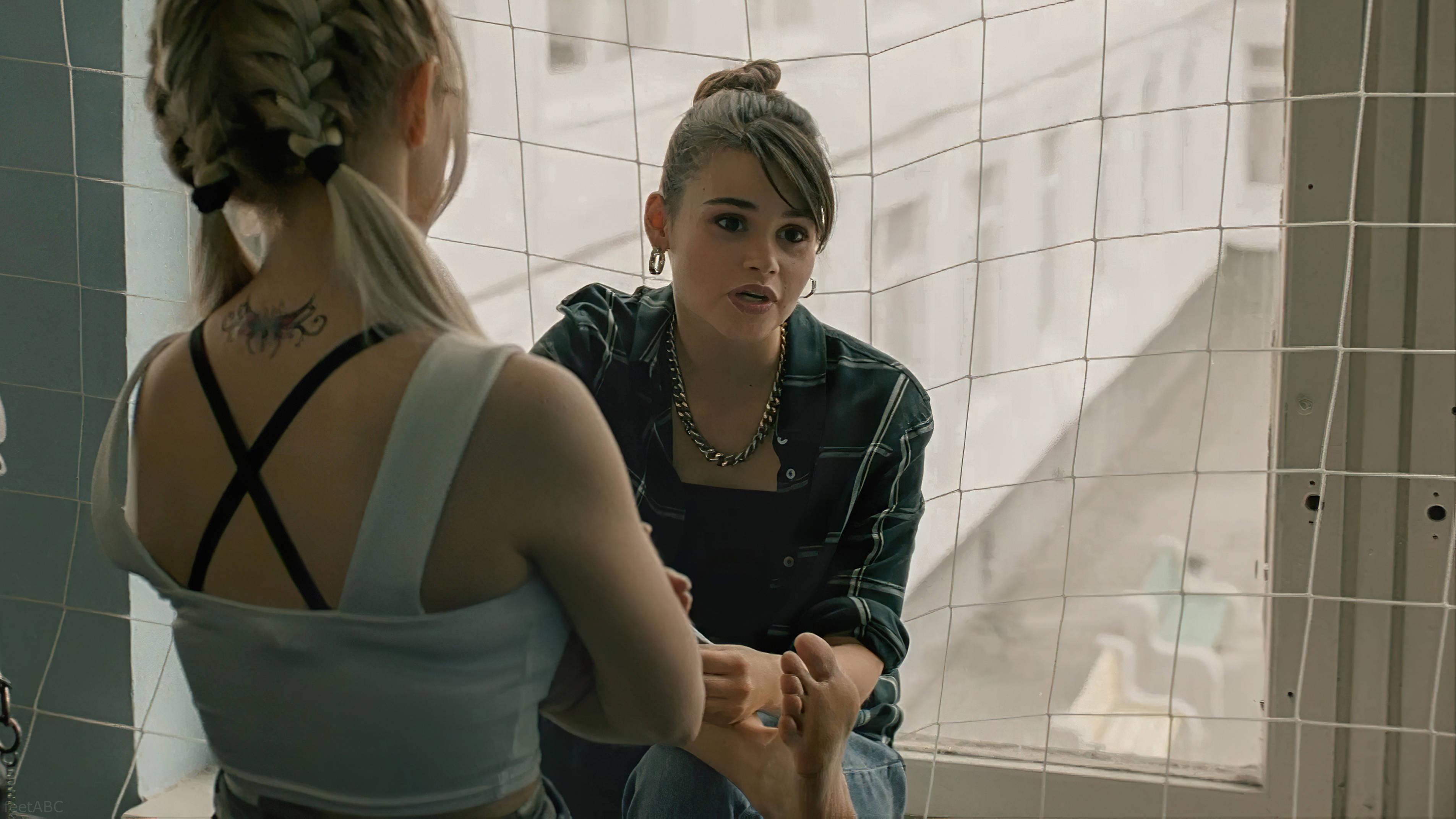 Хостинг картинок yapx.ru