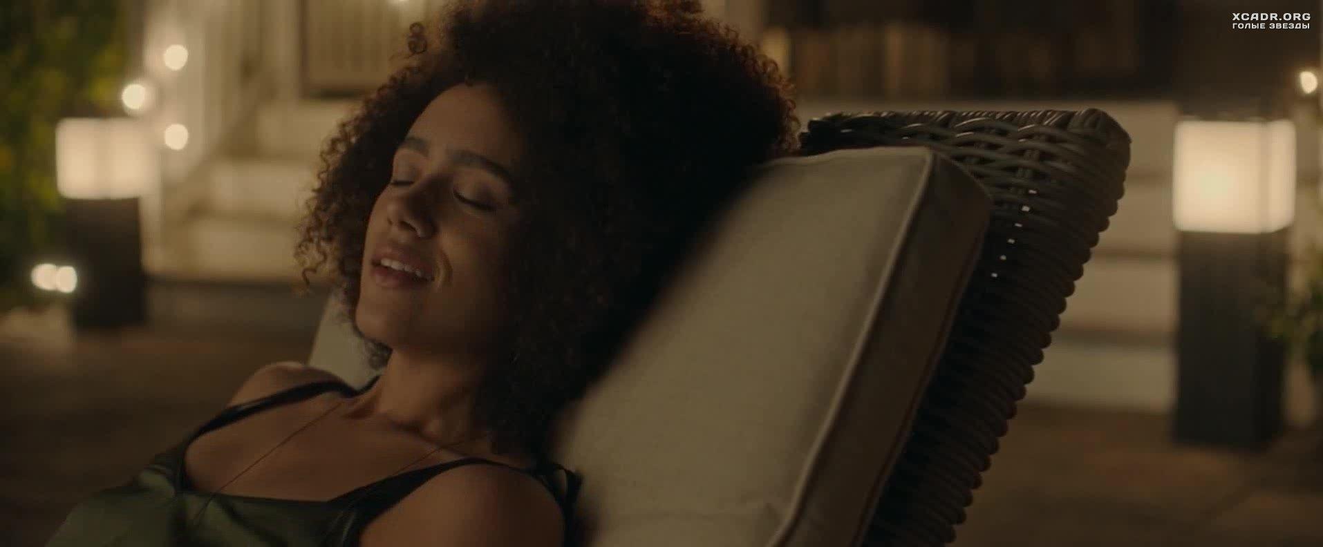 Натали Эммануэль Слив Фото. Натали Эммануэль Слив Фото.