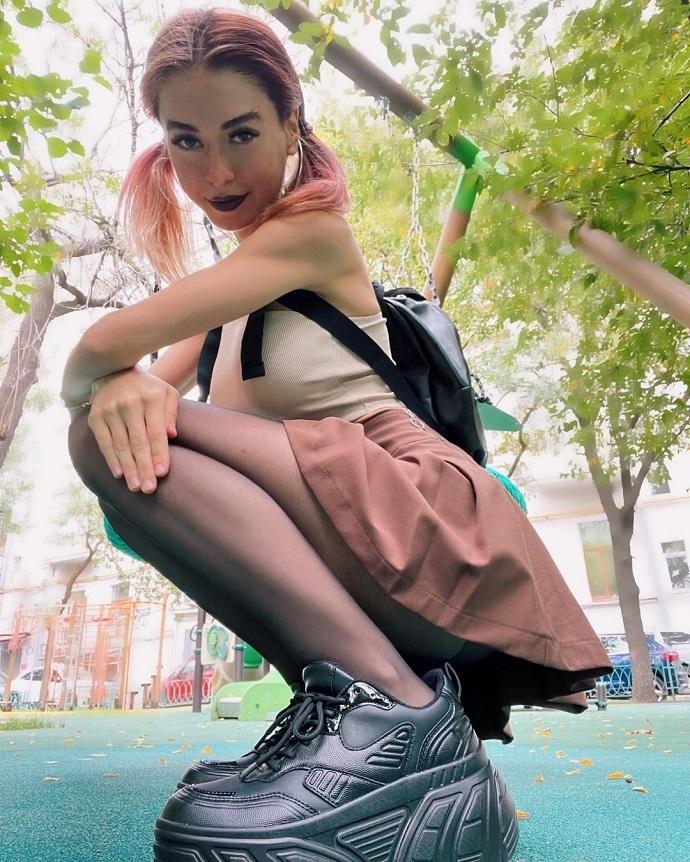 Хостинг картинок yapx.ru