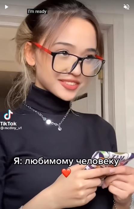 Хостинг картинок yapx.ru