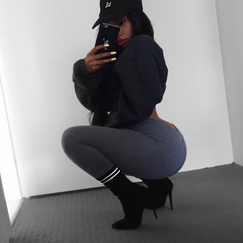 Хостинг картинок yapx.ru