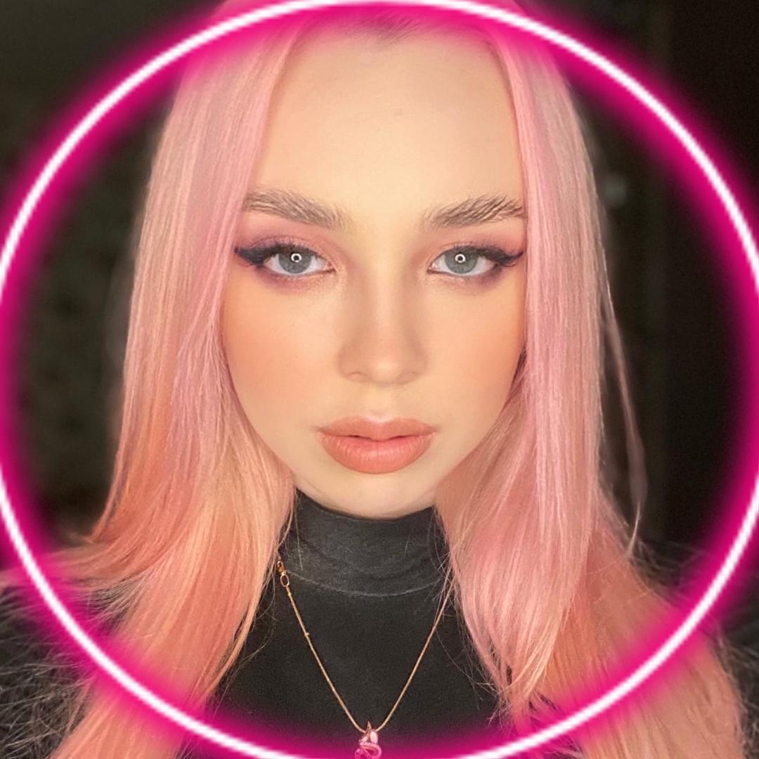 Фросик Умнова Дарья