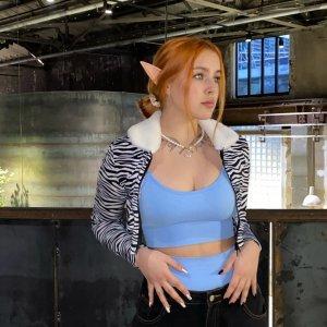 Хостинг картинок yapx.ru