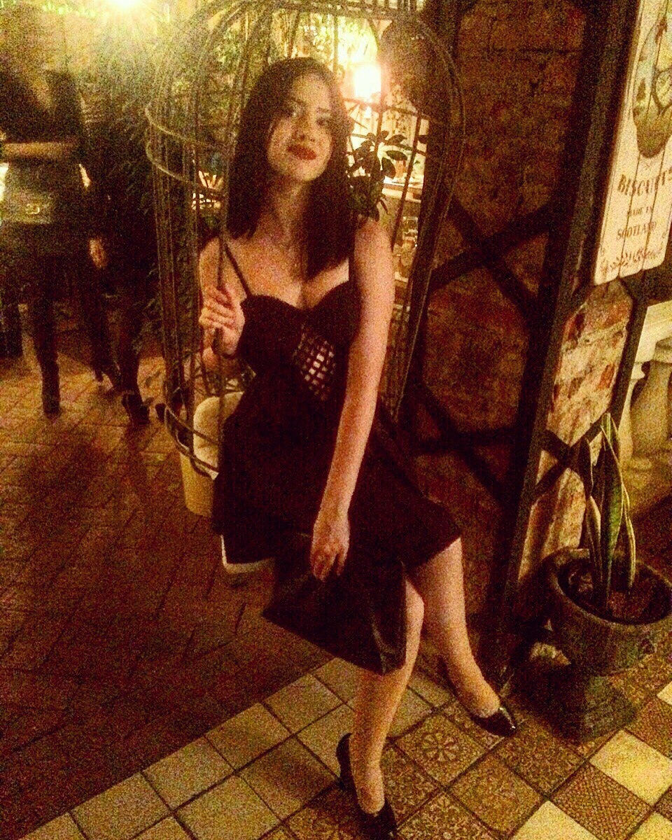 Хостинг картинок yapx.ru