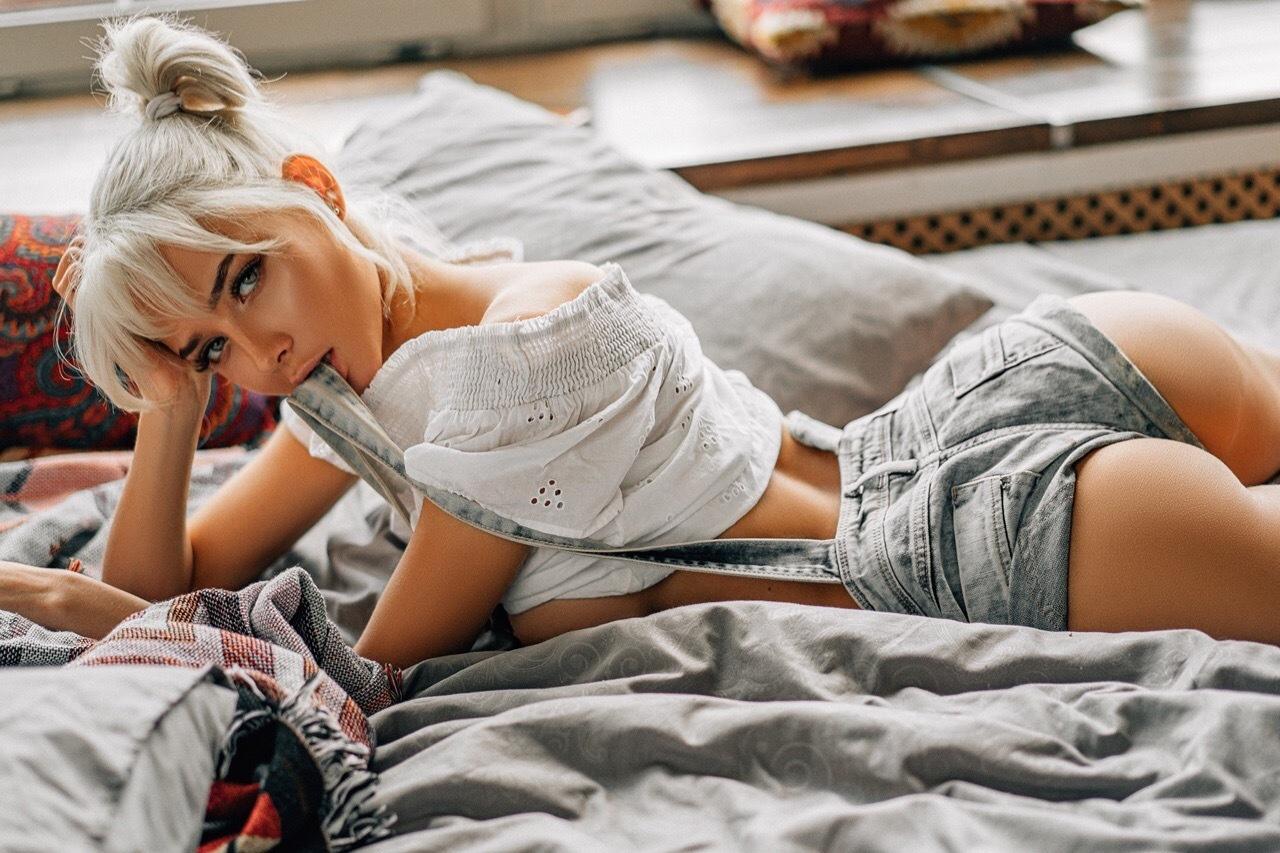 Хостинг картинок yapx.ru