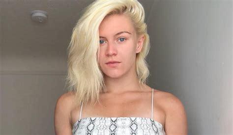 Фото Vera Dijkmans онлифанс. Фото Vera Dijkmans онлифанс.