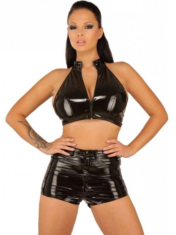 Хостинг картинок yapx.ru