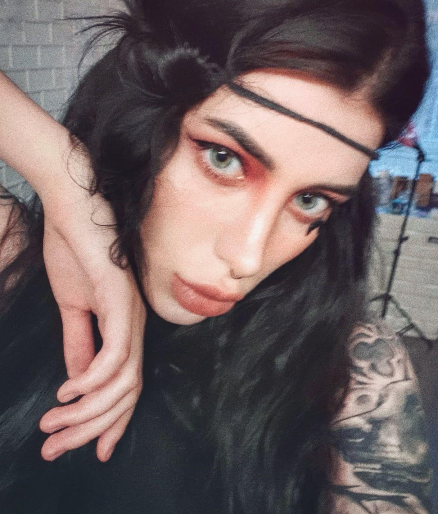 Хостинг картинок yapx.ru