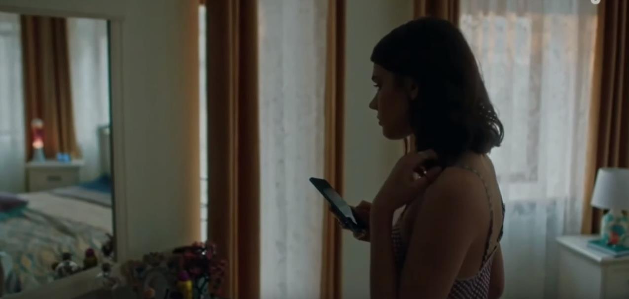 Более 90 горячих фото голой Анастасии Красовской.