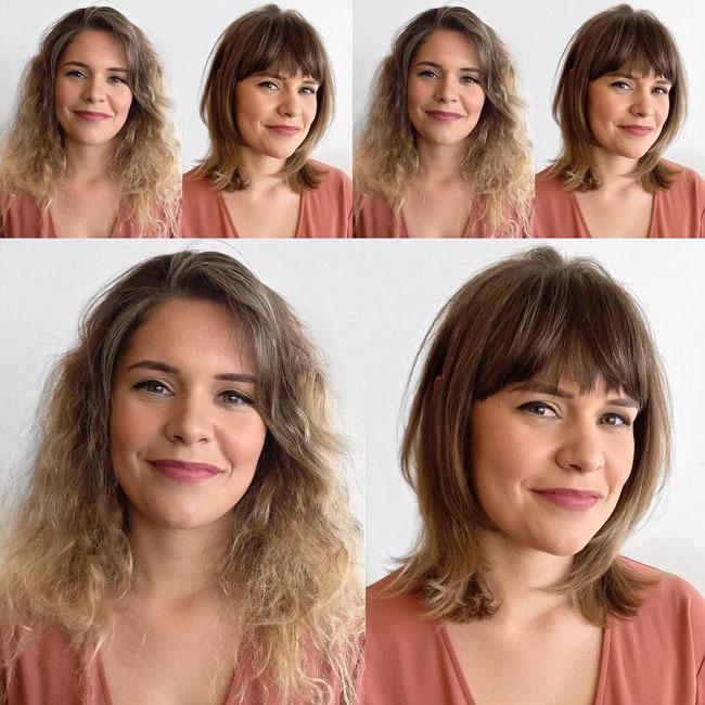 Хостинг картинок yapx.ru