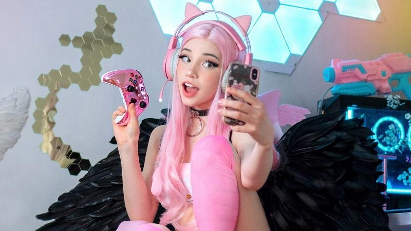 Фелиция Харди эро косплей Фелиция Харди эро косплей