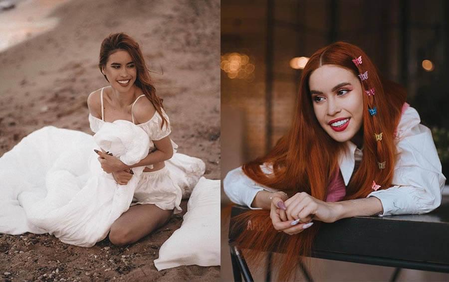 Хостинг картинок yapx.ru